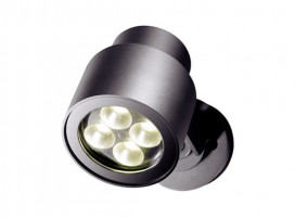 Panasonic LED ȥɥ LGW46131S ̿3