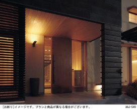Panasonic LED ȥɥ LGW81550LE1 ̿3