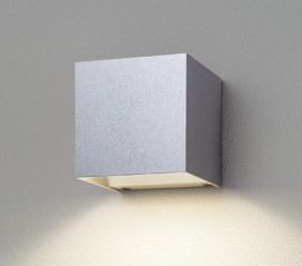 Panasonic LED ȥɥ LGW81562LE1 ̿3