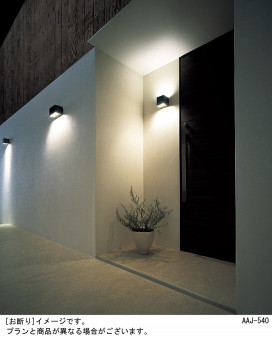 Panasonic LED ȥɥ LGW81563LE1 ̿2