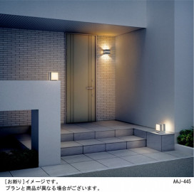 Panasonic LED ȥɥ LGW85054 ̿2