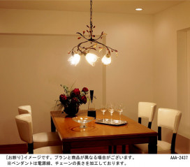 PANASONICLT14346 ̿1
