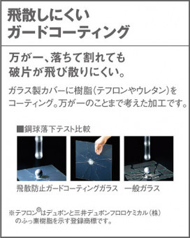 Panasonic ֥饱å Х饤 LW86266 ̿2