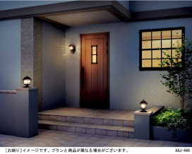 Panasonic ȥɥ LW86763B ̿1