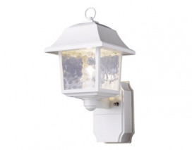 Panasonic ȥɥ LW86763W ̿2