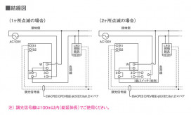 PANASONICNQ20355 ̿1