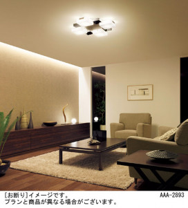 Panasonic  SC311B ̿1