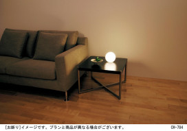 Panasonic  SC311B ̿2