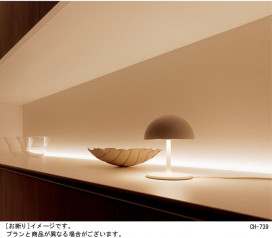 Panasonic LED  SC802B ̿2