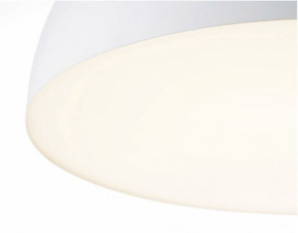 Panasonic LED  SC802B ̿3