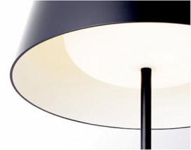 Panasonic LED  SC803B ̿2