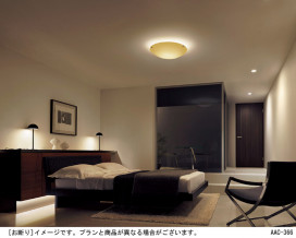 Panasonic LED  SC812B ̿2