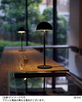Panasonic LED  SC812W ̿1