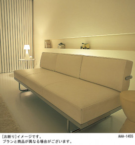 Panasonic  SC924C ̿2