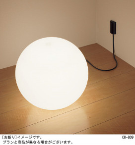 Panasonic  SF221B ̿1