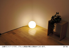 Panasonic  SF331B ̿3