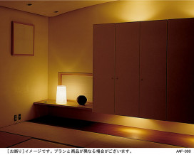 Panasonic   SF348 ̿1