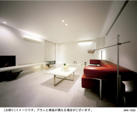 Panasonic  SF355 ̿2