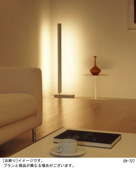 Panasonic  SF355 ̿3