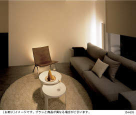 Panasonic  SF361C ̿1