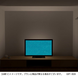 Panasonic  SF361C ̿2