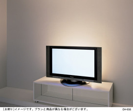 Panasonic  SF361C ̿3