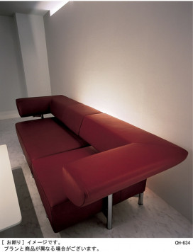 Panasonic  SF362 ̿2