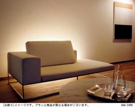 Panasonic  SF362 ̿3
