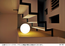 Panasonic  SF371B ̿2