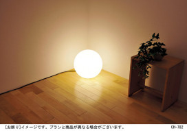 Panasonic  SF371B ̿3