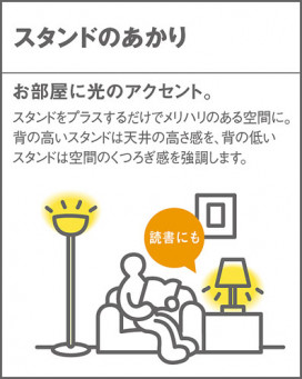 Panasonic  ishicoloʤ SF914 ̿3