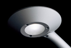 Panasonic LED  SQ401S ̿1