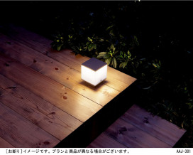 PANASONIC XLGE723 ̿1