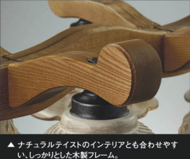 ߾ KOIZUMI ॷǥꥢ AA40040L ħ̿