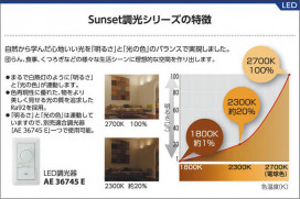 ߾ KOIZUMI LED֥饱å AB40304L 
