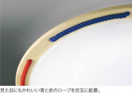 ߾ KOIZUMI LED AH40262L ħ̿