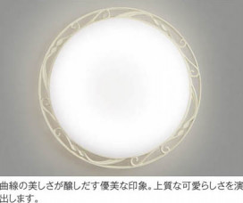 ߾ KOIZUMI LED AH40478L ħ̿