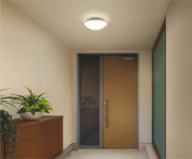 ߾ KOIZUMI LED AH40571L ܹ̿