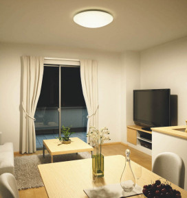 ߾ KOIZUMI LED AH40659L ܹ̿