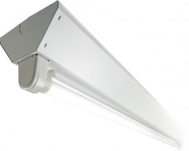 ߾ KOIZUMI LED١饤 AH40703L ħ̿