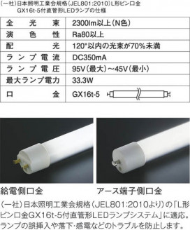 ߾ KOIZUMI LED١饤 AH40706L 