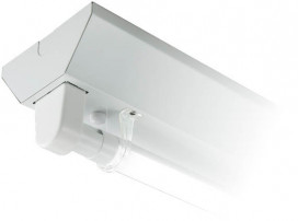 ߾ KOIZUMI LED١饤 AH40768L ħ̿