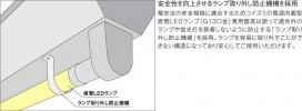 ߾ KOIZUMI LED١饤 AH40768L 
