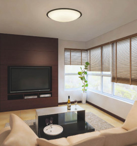 ߾ KOIZUMI LED AH40817L ܹ̿