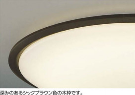 ߾ KOIZUMI LED AH40819L ħ̿