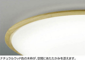 ߾ KOIZUMI LED AH40824L ħ̿