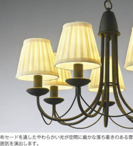 ߾ KOIZUMI LEDڥ AP40027L ħ̿