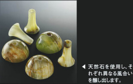 ߾ KOIZUMI ֥饱å ABN646071 ħ̿