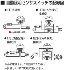 ߾ KOIZUMI ư󥵥å AEE550040 