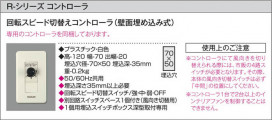 ߾ KOIZUMI ƥꥢե AEE695017 